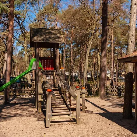 Anemone - Mit Balkon Und Nur 200m Bis Zum 公寓 泽姆平